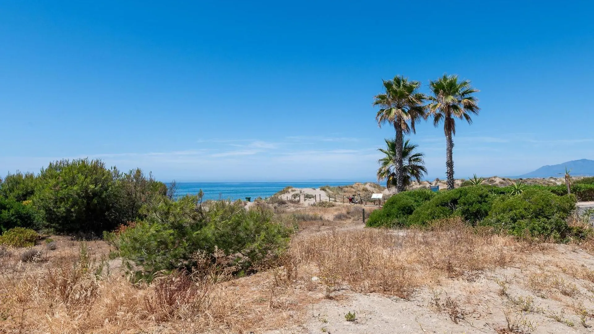 Villa Riva Marbella